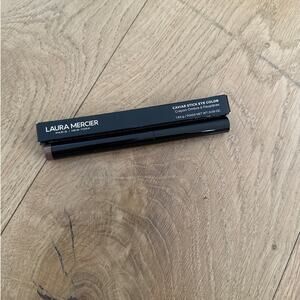Laura Mercier - Caviar Stick Eye Color in Strapless Brown